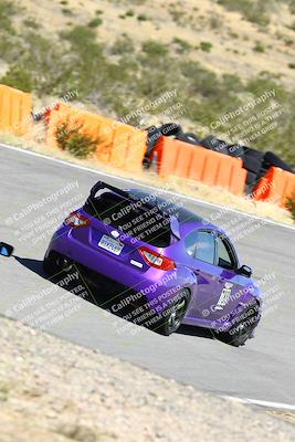 media/Oct-08-2023-Extreme Speed (Sun) [[05af469d3b]]/5-Blue/session 2 the bowl/